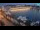 Webcam in Zadar, 16.2 km