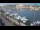 Webcam in Zadar, 5.4 km entfernt