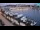 Webcam in Zara, 3.1 km