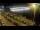 Webcam in Zadar, 8.9 mi away