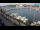 Webcam in Zadar, 25.8 km