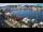 Webcam in Zadar, 0.1 mi away