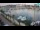 Webcam in Zadar, 0.5 km