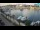 Webcam in Zadar, 0.4 km