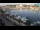 Webcam in Zadar, 2.7 km