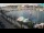 Webcam in Zadar, 5.4 km