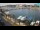 Webcam in Zadar, 2.7 km