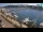 Webcam in Zara, 0.4 km