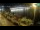 Webcam in Zadar, 0.9 mi away