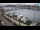 Webcam in Zadar, 9 km