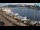 Webcam in Zadar, 1.1 mi away