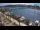Webcam in Zadar, 3.5 mi away