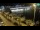 Webcam in Zadar, 3.5 mi away