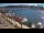 Webcam in Zadar, 0.2 mi away