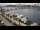 Webcam in Zadar, 2.7 km entfernt