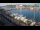 Webcam in Zadar, 8.9 mi away
