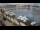 Webcam in Zadar, 0.3 km entfernt