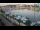 Webcam in Zara, 0.4 km