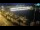 Webcam in Zadar, 0.5 km entfernt