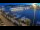 Webcam in Zadar, 0.2 mi away