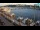 Webcam in Zadar, 0.1 mi away