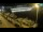 Webcam in Zadar, 8.1 mi away