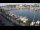 Webcam in Zadar, 2.3 km entfernt
