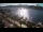 Webcam in Zadar, 1.1 mi away