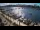 Webcam in Zadar, 0 km