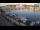 Webcam in Zadar, 3.1 km