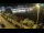Webcam in Zara, 0.4 km