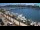 Webcam in Zadar, 8.1 mi away