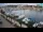 Webcam in Zadar, 2.7 km
