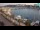 Webcam in Zadar, 1.1 mi away