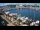 Webcam in Zadar, 23.2 km