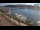 Webcam in Zadar, 0.1 mi away