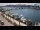 Webcam in Zadar, 0.9 mi away