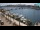 Webcam in Zadar, 2.2 mi away