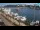Webcam in Zadar, 10.4 mi away