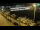 Webcam in Zadar, 8.9 mi away