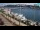 Webcam in Zadar, 8.9 mi away