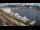 Webcam in Zadar, 0.4 km