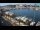 Webcam in Zadar, 0.1 mi away