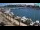Webcam in Zadar, 20.9 km