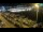 Webcam in Zadar, 0.1 mi away