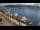 Webcam in Zadar, 2.7 km
