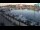 Webcam in Zadar, 0.4 km