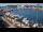 Webcam in Zadar, 0.5 km entfernt