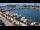 Webcam in Zadar, 0.1 mi away