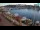 Webcam in Zadar, 3.7 km entfernt